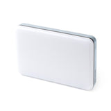 Viltrox Sprite 15B 15C Portable LED Panel Light