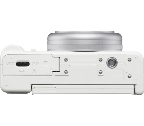 Sony ZV-1F Vlog camera for Content Creators and Vloggers - Image 7