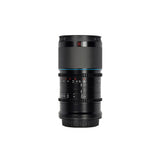 SIRUI Saturn 35mm Full-frame Carbon Fiber Anamorphic Lens