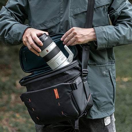 PGYTECH OneMo Sling