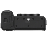 Sony Alpha ZV-E1 – Full-frame Interchangeable Lens Mirrorless Vlog Camera with Lens Kit - Image 7