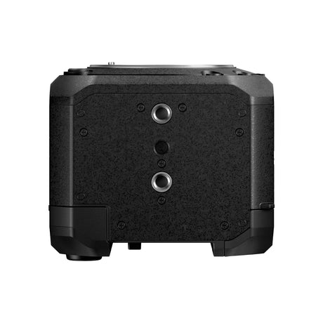 Panasonic LUMIX BS1H Full-Frame Box Camera - Image 7