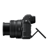 Nikon Z 5 Mirrorless Camera - Image 7