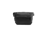 Canon EOS RP Body with Stop Motion Animation Firmware - Image 7