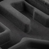 PGYTECH- DJI- RS -3 -Carrying- Case- Perfect- Match  