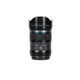 SIRUI Sniper Series 16/23/33/56/75mm F1.2 APS-C Frame Autofocus Lens