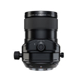 Fujifilm GF30mmF5.6 T/S Lens - Image 7