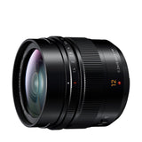 Panasonic LUMIX G VARIO 7-14mm F4.0 ASPH - Image 7