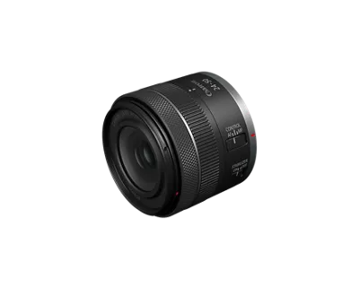 Canon EOS R8 Content Creator Kit - Image 7