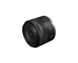 Canon EOS R8 Content Creator Kit - Image 7
