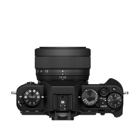 Fujifilm X-T30 III - Image 7