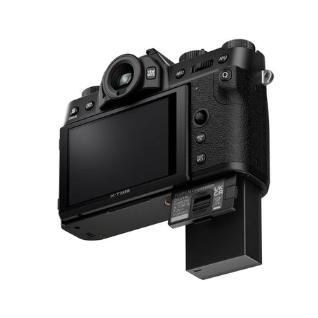 Fujifilm X-T30 III - Image 7
