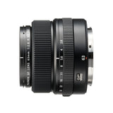 Fujifilm FUJINON LENS GF63mmF2.8 R WR Lens - Image 7
