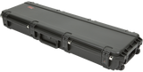 SKB 3iSeries Narrow 76-note Keyboard Case