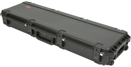 SKB 3iSeries Narrow 76-note Keyboard Case