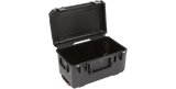 SKB 3iSeries Mil-Std Waterproof Case