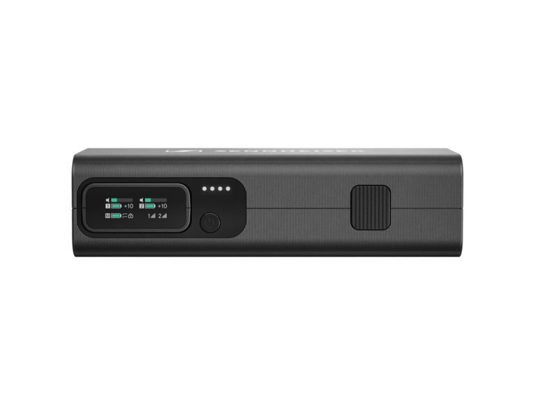 PROFILE WIRELESS CHARGING BAR