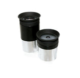 Bresser Spica 130mm EQ2 Telescope
