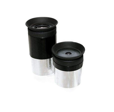 Bresser Spica 130mm EQ2 Telescope