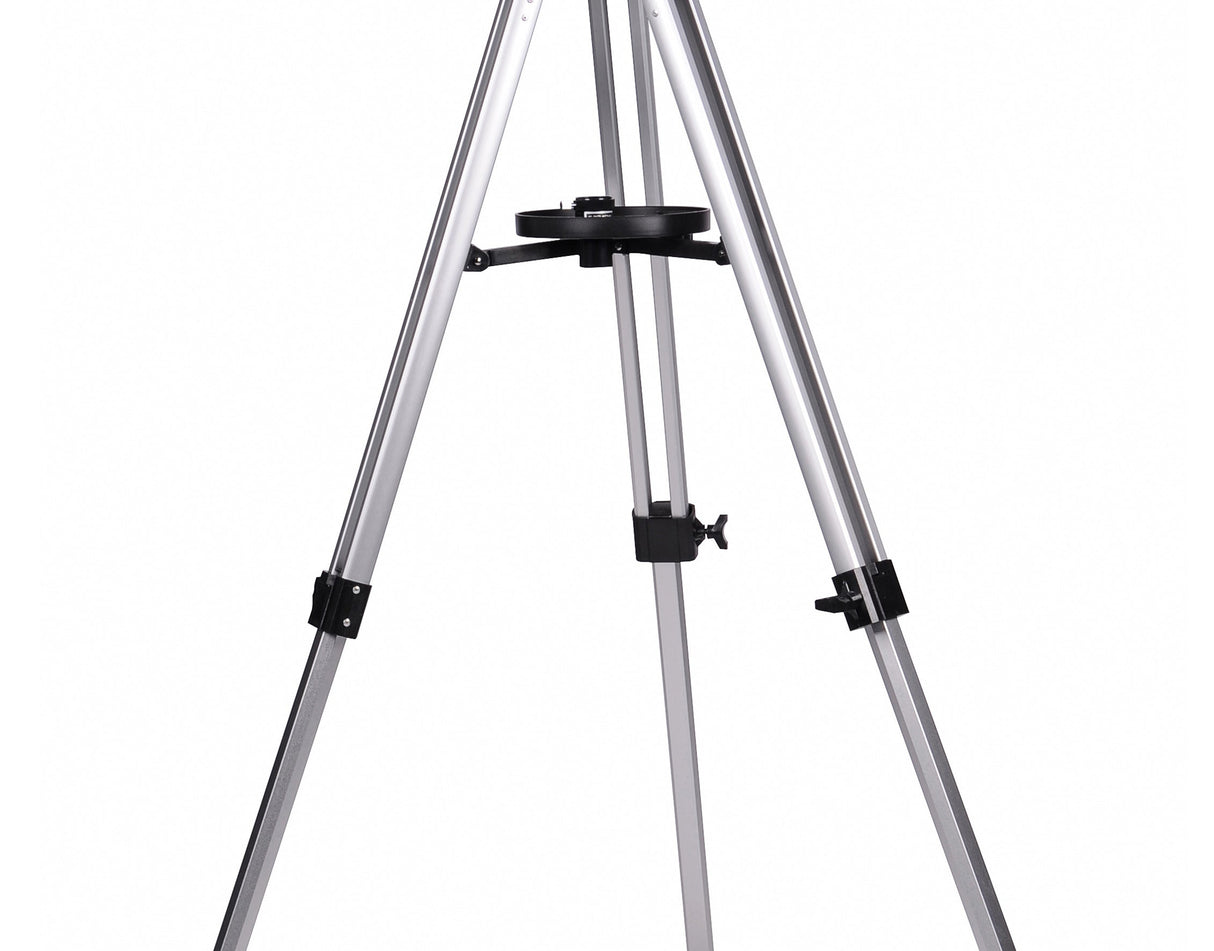 Bresser Spica 130mm EQ2 Telescope