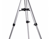 Bresser Spica 130mm EQ2 Telescope
