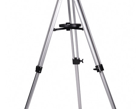 Bresser Spica 130mm EQ2 Telescope