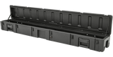 SKB 3R Roto rSeries 7408-8 Case with Wheels