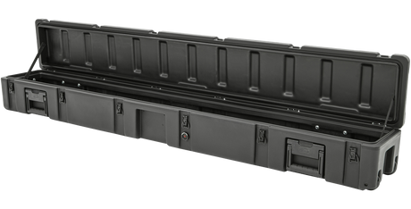 SKB 3R Roto rSeries 7408-8 Case with Wheels