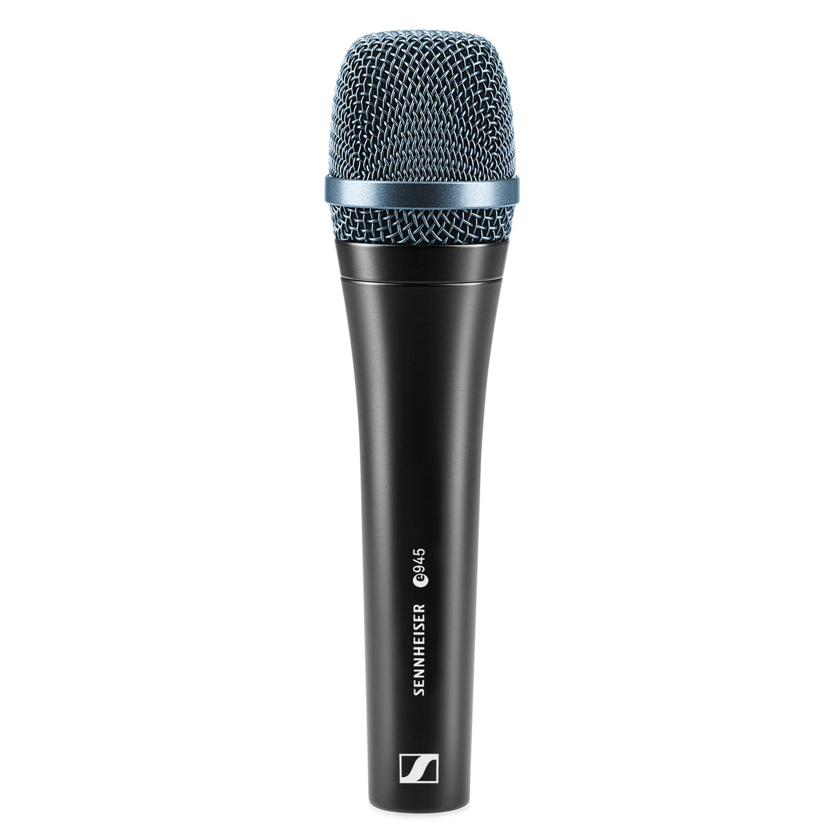 E 945