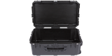 SKB 3iSeries Mil-Std Waterproof Case