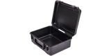 SKB 3iSeries Mil-Std Waterproof Case