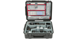 SKB 3iSeries Mil-Std Waterproof Case