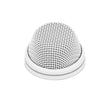 3.5 mm