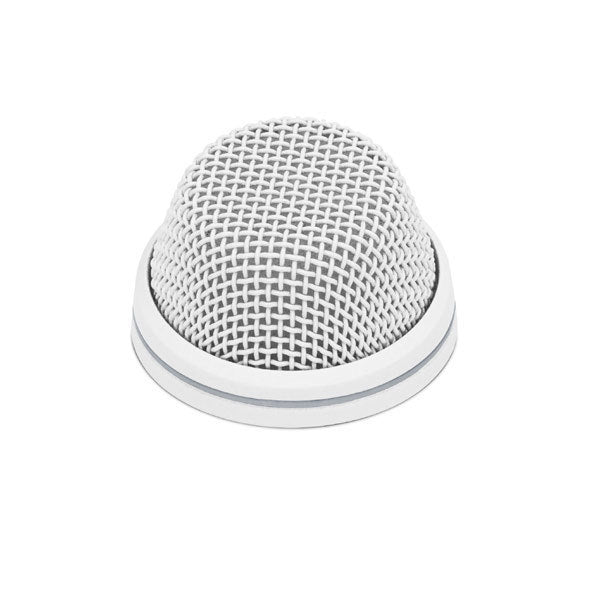 3.5 mm