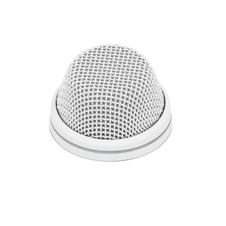 3.5 mm