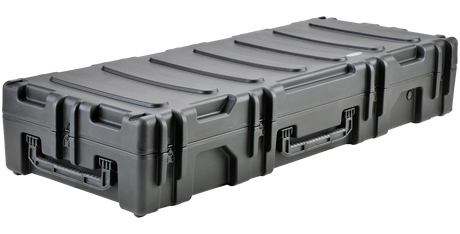 SKB 3R Roto rSeries 6223-10 Case