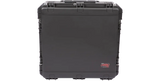 3i Series Mil-Standard Waterproof Cases