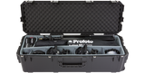 SKB 3iSeries Mil-Std Waterproof Case