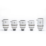 Viltrox EPIC 100mm T2.0 1.33X PL Full-Frame Anamorphic Cine Lens