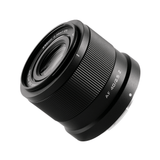 Viltrox AF 40mm F2.5 Air Full-Frame Lens for Nikon Z-Mount