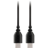 Wireless Go II Transmitter