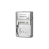 ProMaster Traveler Flex Charger for Interchangeable Lens Camera Batteries - Image 3