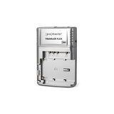 ProMaster Traveler Flex Charger for Interchangeable Lens Camera Batteries - Image 1