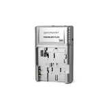 ProMaster Traveler Flex Charger for Interchangeable Lens Camera Batteries - Image 4