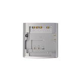 ProMaster Traveler Flex Charger for Interchangeable Lens Camera Batteries - Image 10