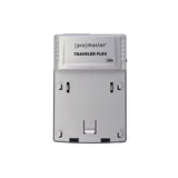 ProMaster Traveler Flex Charger for most Canon Batteries - Image 2