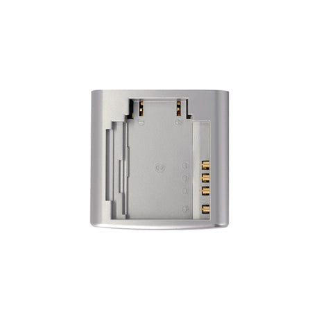 ProMaster Traveler Flex Charger for most Canon Batteries - Image 4