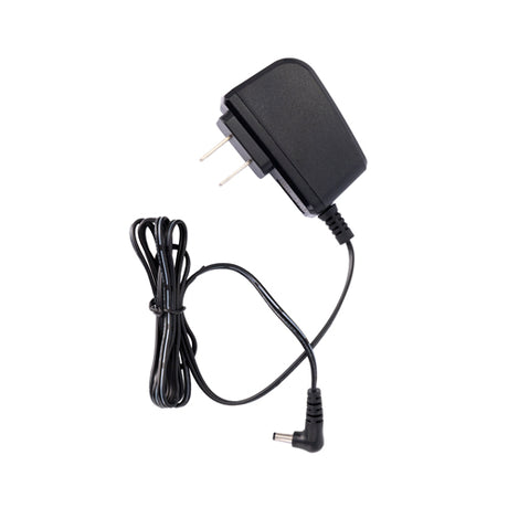 ProMaster Traveler Flex Charger for most Canon Batteries - Image 5