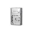 ProMaster Traveler Flex Charger for most Nikon Batteries - Image 1