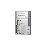 ProMaster Traveler Flex Charger for most Sony Batteries  - Image 2